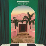 Mating Ritual, The Bungalow