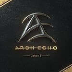 Arch Echo, Story I