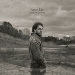 Amos Lee, Transmissions