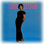 Ketty Lester, Love Letters