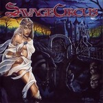 Savage Circus, Dreamland Manor