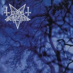 Dark Funeral, Dark Funeral