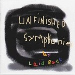 Laid Back, Unfinished Symphonies mp3