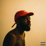 Brent Faiyaz, Sonder Son