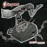 Grinspoon, Whatever, Whatever