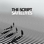 The Script, Satellites