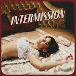 Maren Morris, Intermission