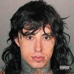 Falling In Reverse, Popular Monster