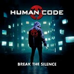 Human Code, Break The Silence