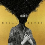 Royal Blood, Royal Blood (10th Anniversary Edition)