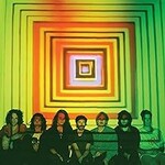 King Gizzard & the Lizard Wizard, Float Along - Fill Your Lungs