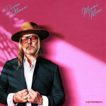 Devon Allman, Miami Moon