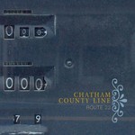 Chatham County Line, Route 23