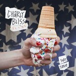 Charly Bliss, Soft Serve