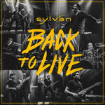 Sylvan, Back To Live