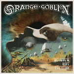 Orange Goblin, Science, Not Fiction