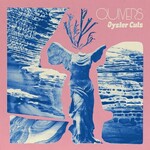 Quivers, Oyster Cuts