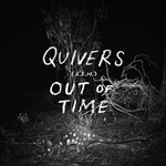 Quivers, Out of Time