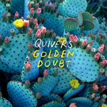 Quivers, Golden Doubt