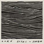 Luke Sital-Singh, Fail For You