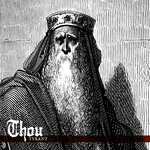 Thou, Tyrant