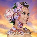 Vanessa Williams, Survivor