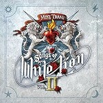 Mike Tramp, Songs Of White Lion Vol. II