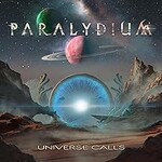 Paralydium, Universe Calls