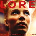 Max Richter, Lore