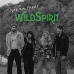 The National Parks, Wild Spirit