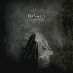 In Vain, The Latter Rain