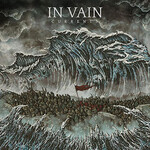 In Vain, Currents