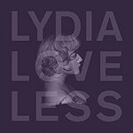 Lydia Loveless, Something Else