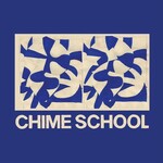 Chime School, Chime School