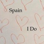 Spain, I Do