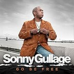 Sonny Gullage, Go Be Free