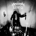 Spectral Wound, Songs Of Blood and Mire