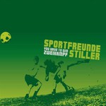 Sportfreunde Stiller, You Have to Win Zweikampf mp3