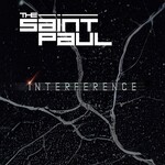 The Saint Paul, Interference