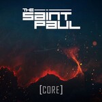 The Saint Paul, Core