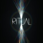 Jon Hopkins, Ritual