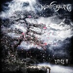 Wintersun, Time II