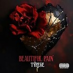 Tyrese, Beautiful Pain