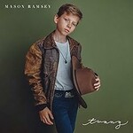 Mason Ramsey, Twang