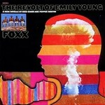 Foxx, The Revolt of Emily Young