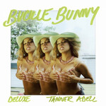 Tanner Adell, Buckle Bunny