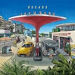 Ikkubaru, Decade