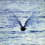 Ryo Fukui, Mellow Dream