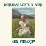 Ken Pomeroy, Christmas Lights in April