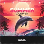 AWITW, Summer Radness